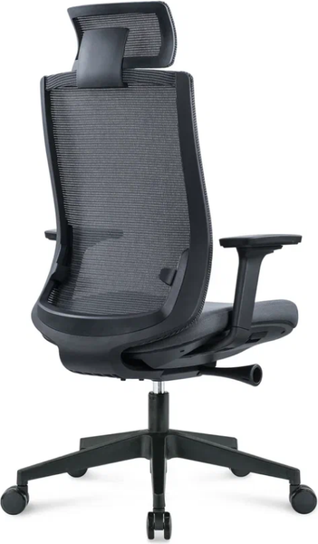 Кресло офисное SitZone CH-312А
