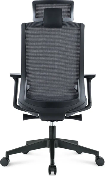 Кресло офисное SitZone CH-312А