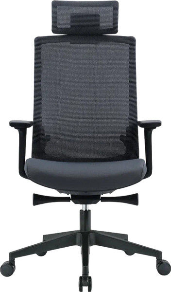 Кресло офисное SitZone CH-312А