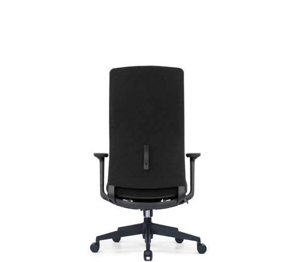 Кресло офисное SitZone CH-366A-WB