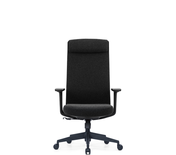 Кресло офисное SitZone CH-366A-WB