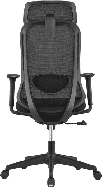 Кресло офисное SitZone U-090A