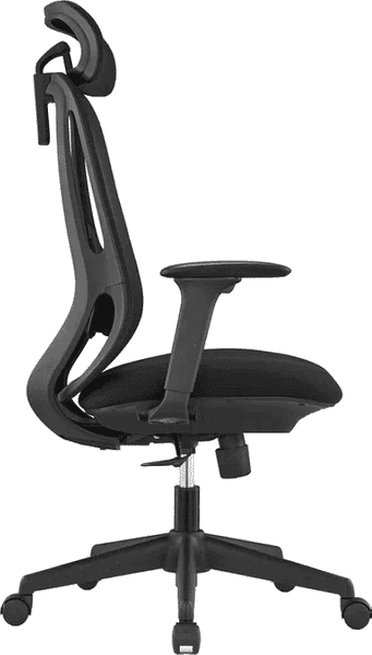 Кресло офисное SitZone U-090A