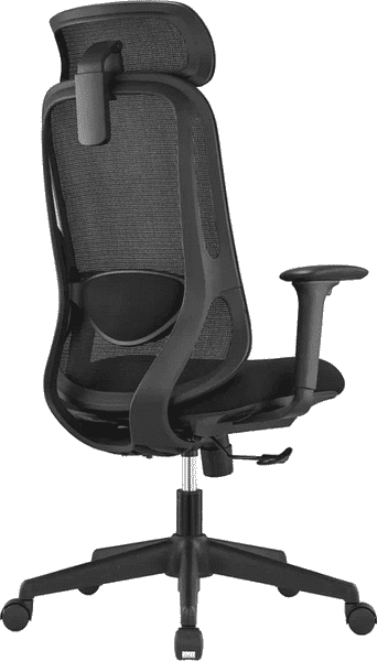 Кресло офисное SitZone U-090A