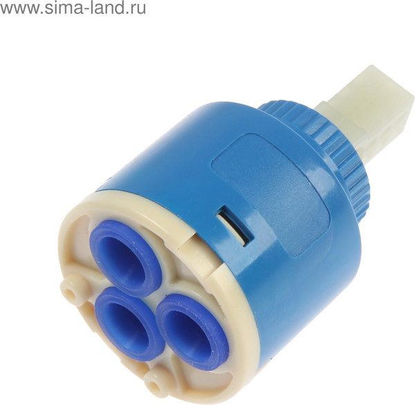 Картридж для смесителя ZEIN 5149036