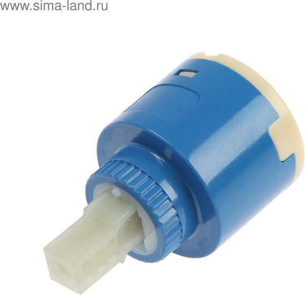 Картридж для смесителя ZEIN 5149036