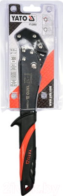 Гаечный ключ Yato YT-22005