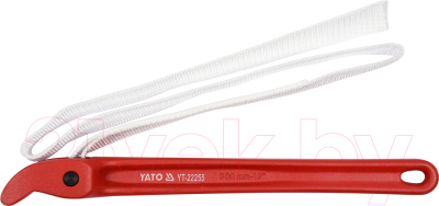Гаечный ключ Yato YT-22255 - фото