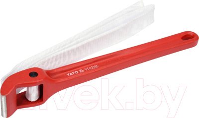 Гаечный ключ Yato YT-22255