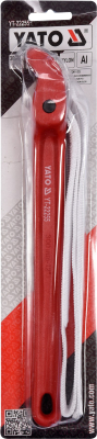 Гаечный ключ Yato YT-22255
