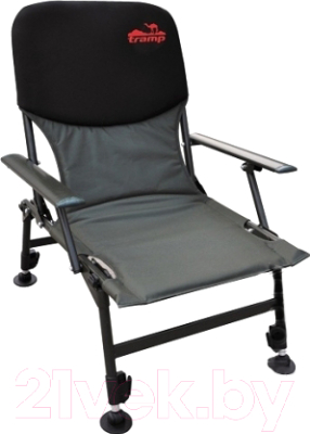 Кресло складное Tramp Fisherman TRF-032 - фото