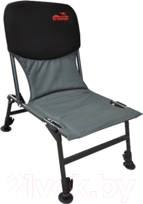 Кресло складное Tramp Fisherman Light TRF-033 - фото