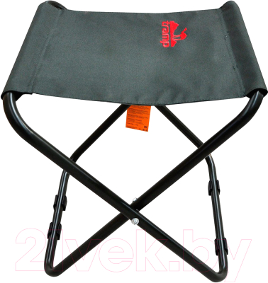 Табурет складной Tramp Classic TRF-036 - фото