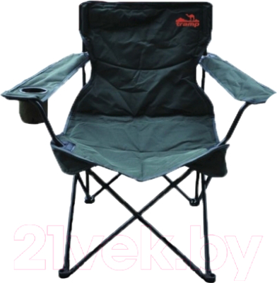 Кресло складное Tramp Standart TRF-037 - фото
