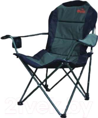 Кресло складное Tramp Expert TRF-038 - фото