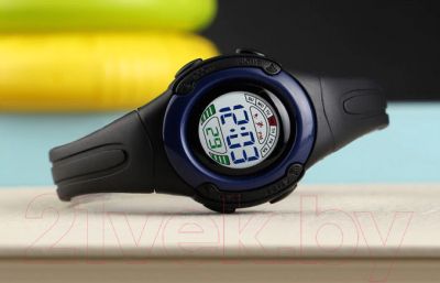 Часы наручные для девочек Skmei 1479-1 (черный)