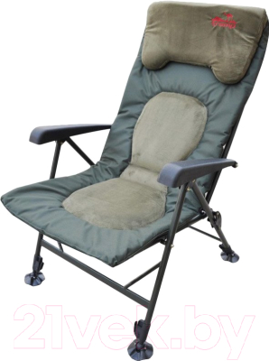 Кресло складное Tramp Elite TRF-043 - фото