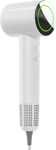 Фен Kernau BKHD 161 W Linia Basic - фото