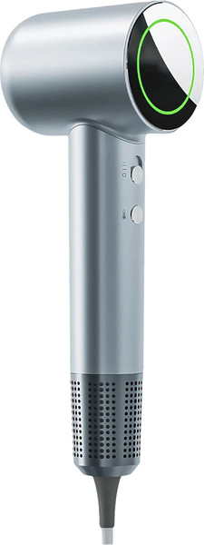 Фен Kernau BKHD 161 G Linia Basic - фото