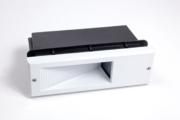Бра уличное Oasis Light 91492 W