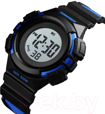 Часы наручные для девочек Skmei 1485-2 (синий)