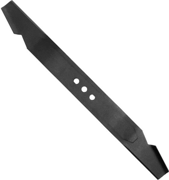 Нож для газонокосилки Hyundai HY-LM-L443iON-KNIFE - фото