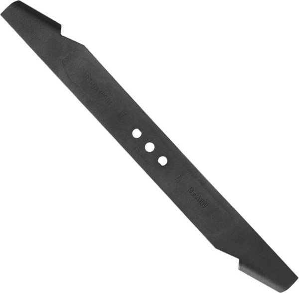 Нож для газонокосилки Hyundai HY-LM-L443iON-KNIFE