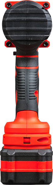 Аккумуляторный гайковерт Fubag PRWA 1050 / 46722