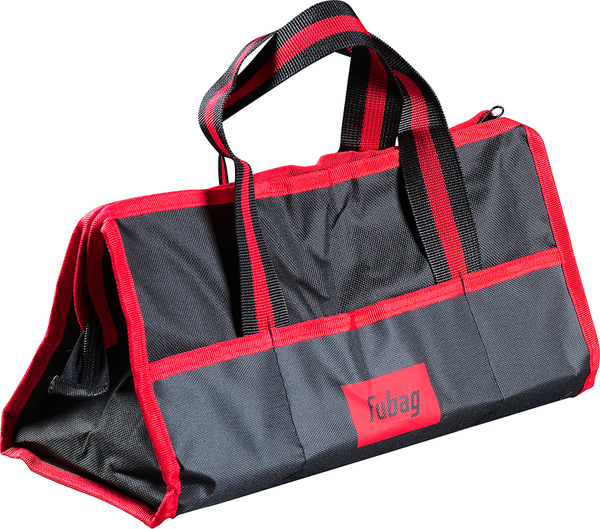 Аккумуляторный гайковерт Fubag PRWA 1050 / 46722