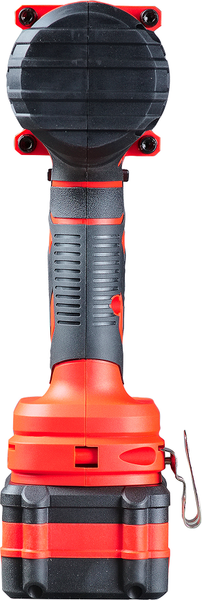 Аккумуляторный гайковерт Fubag PRWA 800 / 46730