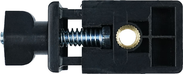 Лазерный уровень Profipower NL-16G / E0363