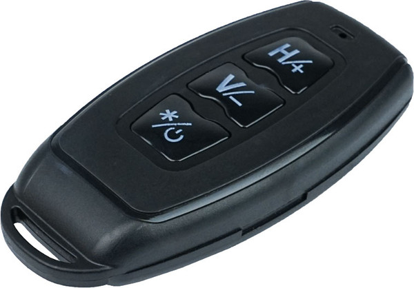 Лазерный уровень Profipower NL-16G / E0363