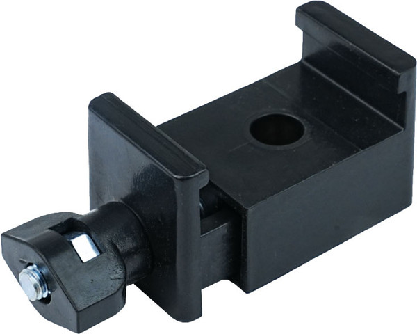 Лазерный уровень Profipower NL-16G / E0363
