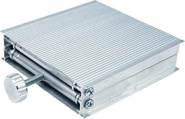 Лазерный уровень Profipower NL-16G / E0363