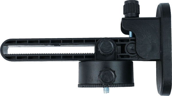 Лазерный уровень Profipower NL-16G / E0363