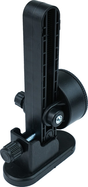 Лазерный нивелир Profipower NL-16G / E0364