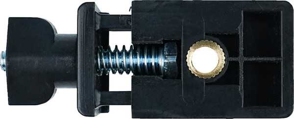Лазерный нивелир Profipower NL-16G / E0364