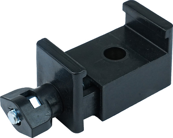 Лазерный нивелир Profipower NL-16G / E0364