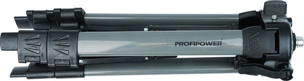 Лазерный нивелир Profipower NL-16G / E0364