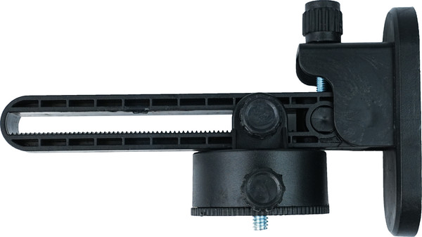 Лазерный нивелир Profipower NL-16G / E0364