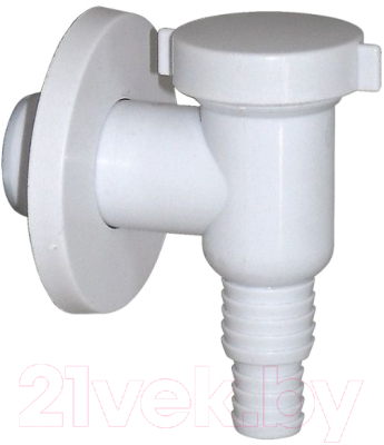 Сифон ОРИО AB-2231 - фото