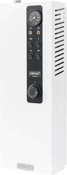Электрический котел Univat Econom 6-230/400