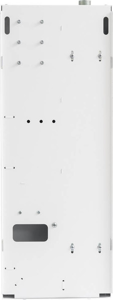 Электрический котел Univat Econom 7.5-230/400
