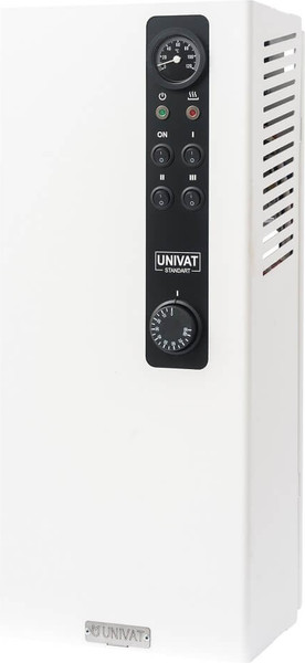 Электрический котел Univat Standart 6-230/400