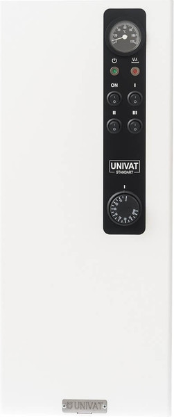 Электрический котел Univat Standart OS 4.5-230/400