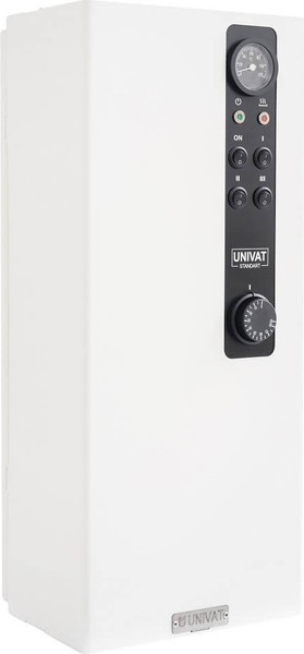Электрический котел Univat Standart OS 12-400