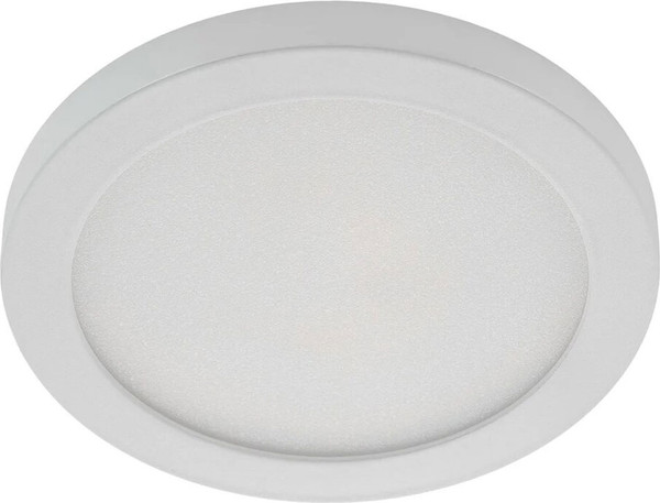Точечный светильник AM Group AM292 9W WH 4000K R