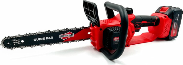 Пила цепная аккумуляторная Winzor CS2105S