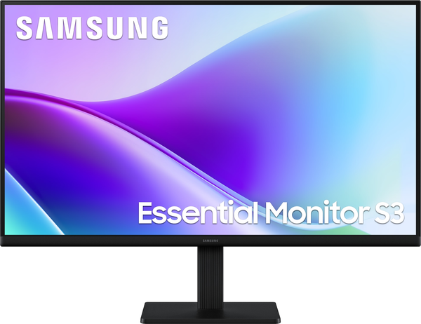 Монитор Samsung LS27F320GAIXCI - фото