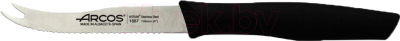 Нож Arcos Nova 188700 - фото